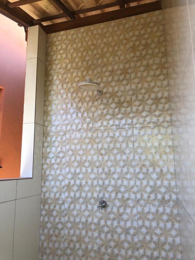 Casa - Taipu De Fora Villa Marau  Bagian luar foto